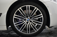 BMW 5シリーズ 540i Xﾄﾞﾗｲﾌﾞﾂｰﾘﾝｸﾞ Mｽﾎﾟｰﾂ 4WD ｺﾝﾌｫｰﾄ&ｾﾚｸﾄP ﾗｲﾌﾞｺｯｸﾋﾟｯﾄ ﾊﾟﾉﾗﾏｻﾝﾙｰﾌ harman/kardon Fﾍﾞﾝﾁﾚｰｼｮﾝ&ﾏｯｻｰｼﾞ全席ﾋｰﾀｰ付黒革 Mｽﾎﾟｰﾂﾌﾞﾚｰｷ LEDﾍｯﾄﾞﾗｲﾄ 液晶ﾒｰﾀｰ ACC HUD LCW 全周囲ｶﾒﾗ ﾌﾙｾｸﾞ 2年保証