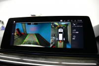 BMW 5シリーズ 540i Xﾄﾞﾗｲﾌﾞﾂｰﾘﾝｸﾞ Mｽﾎﾟｰﾂ 4WD ｺﾝﾌｫｰﾄ&ｾﾚｸﾄP ﾗｲﾌﾞｺｯｸﾋﾟｯﾄ ﾊﾟﾉﾗﾏｻﾝﾙｰﾌ harman/kardon Fﾍﾞﾝﾁﾚｰｼｮﾝ&ﾏｯｻｰｼﾞ全席ﾋｰﾀｰ付黒革 Mｽﾎﾟｰﾂﾌﾞﾚｰｷ LEDﾍｯﾄﾞﾗｲﾄ 液晶ﾒｰﾀｰ ACC HUD LCW 全周囲ｶﾒﾗ ﾌﾙｾｸﾞ 2年保証