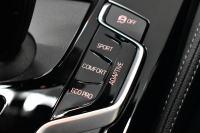 BMW 5シリーズ 540i Xﾄﾞﾗｲﾌﾞﾂｰﾘﾝｸﾞ Mｽﾎﾟｰﾂ 4WD ｺﾝﾌｫｰﾄ&ｾﾚｸﾄP ﾗｲﾌﾞｺｯｸﾋﾟｯﾄ ﾊﾟﾉﾗﾏｻﾝﾙｰﾌ harman/kardon Fﾍﾞﾝﾁﾚｰｼｮﾝ&ﾏｯｻｰｼﾞ全席ﾋｰﾀｰ付黒革 Mｽﾎﾟｰﾂﾌﾞﾚｰｷ LEDﾍｯﾄﾞﾗｲﾄ 液晶ﾒｰﾀｰ ACC HUD LCW 全周囲ｶﾒﾗ ﾌﾙｾｸﾞ 2年保証