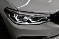 BMW 5シリーズ 540i Xﾄﾞﾗｲﾌﾞﾂｰﾘﾝｸﾞ Mｽﾎﾟｰﾂ 4WD ｺﾝﾌｫｰﾄ&ｾﾚｸﾄP ﾗｲﾌﾞｺｯｸﾋﾟｯﾄ ﾊﾟﾉﾗﾏｻﾝﾙｰﾌ harman/kardon Fﾍﾞﾝﾁﾚｰｼｮﾝ&ﾏｯｻｰｼﾞ全席ﾋｰﾀｰ付黒革 Mｽﾎﾟｰﾂﾌﾞﾚｰｷ LEDﾍｯﾄﾞﾗｲﾄ 液晶ﾒｰﾀｰ ACC HUD LCW 全周囲ｶﾒﾗ ﾌﾙｾｸﾞ 2年保証