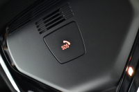 BMW 5シリーズ 540i Xﾄﾞﾗｲﾌﾞﾂｰﾘﾝｸﾞ Mｽﾎﾟｰﾂ 4WD ｺﾝﾌｫｰﾄ&ｾﾚｸﾄP ﾗｲﾌﾞｺｯｸﾋﾟｯﾄ ﾊﾟﾉﾗﾏｻﾝﾙｰﾌ harman/kardon Fﾍﾞﾝﾁﾚｰｼｮﾝ&ﾏｯｻｰｼﾞ全席ﾋｰﾀｰ付黒革 Mｽﾎﾟｰﾂﾌﾞﾚｰｷ LEDﾍｯﾄﾞﾗｲﾄ 液晶ﾒｰﾀｰ ACC HUD LCW 全周囲ｶﾒﾗ ﾌﾙｾｸﾞ 2年保証