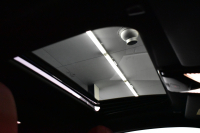 BMW 4シリーズ M440i xDriveｸｰﾍﾟ ｻﾝﾙｰﾌ ｲﾉﾍﾞｰｼｮﾝ&ｺﾝﾌｫｰﾄP ﾋｰﾀｰ付赤革 ﾚｰｻﾞｰLEDﾍｯﾄﾞﾗｲﾄ ACC HUD Mｽﾎﾟｰﾂﾃﾞﾌ&ﾌﾞﾚｰｷ 可変Mｻｽ ﾗｲﾌﾞｺｯｸﾋﾟｯﾄ全周囲ｶﾒﾗ Pｱｼｽﾄ LCW Apple Car Play ﾌﾙｾｸﾞ harman/kardon 19AW 2年保証