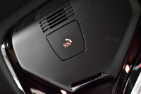 BMW 4シリーズ M440i xDriveｸｰﾍﾟ ｻﾝﾙｰﾌ ｲﾉﾍﾞｰｼｮﾝ&ｺﾝﾌｫｰﾄP ﾋｰﾀｰ付赤革 ﾚｰｻﾞｰLEDﾍｯﾄﾞﾗｲﾄ ACC HUD Mｽﾎﾟｰﾂﾃﾞﾌ&ﾌﾞﾚｰｷ 可変Mｻｽ ﾗｲﾌﾞｺｯｸﾋﾟｯﾄ全周囲ｶﾒﾗ Pｱｼｽﾄ LCW Apple Car Play ﾌﾙｾｸﾞ harman/kardon 19AW 2年保証