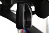 BMW 4シリーズ M440i xDriveｸｰﾍﾟ ｻﾝﾙｰﾌ ｲﾉﾍﾞｰｼｮﾝ&ｺﾝﾌｫｰﾄP ﾋｰﾀｰ付赤革 ﾚｰｻﾞｰLEDﾍｯﾄﾞﾗｲﾄ ACC HUD Mｽﾎﾟｰﾂﾃﾞﾌ&ﾌﾞﾚｰｷ 可変Mｻｽ ﾗｲﾌﾞｺｯｸﾋﾟｯﾄ全周囲ｶﾒﾗ Pｱｼｽﾄ LCW Apple Car Play ﾌﾙｾｸﾞ harman/kardon 19AW 2年保証