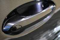 BMW 4シリーズ M440i xDriveｸｰﾍﾟ ｻﾝﾙｰﾌ ｲﾉﾍﾞｰｼｮﾝ&ｺﾝﾌｫｰﾄP ﾋｰﾀｰ付赤革 ﾚｰｻﾞｰLEDﾍｯﾄﾞﾗｲﾄ ACC HUD Mｽﾎﾟｰﾂﾃﾞﾌ&ﾌﾞﾚｰｷ 可変Mｻｽ ﾗｲﾌﾞｺｯｸﾋﾟｯﾄ全周囲ｶﾒﾗ Pｱｼｽﾄ LCW Apple Car Play ﾌﾙｾｸﾞ harman/kardon 19AW 2年保証