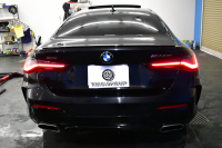 BMW 4シリーズ M440i xDriveｸｰﾍﾟ ｻﾝﾙｰﾌ ｲﾉﾍﾞｰｼｮﾝ&ｺﾝﾌｫｰﾄP ﾋｰﾀｰ付赤革 ﾚｰｻﾞｰLEDﾍｯﾄﾞﾗｲﾄ ACC HUD Mｽﾎﾟｰﾂﾃﾞﾌ&ﾌﾞﾚｰｷ 可変Mｻｽ ﾗｲﾌﾞｺｯｸﾋﾟｯﾄ全周囲ｶﾒﾗ Pｱｼｽﾄ LCW Apple Car Play ﾌﾙｾｸﾞ harman/kardon 19AW 2年保証