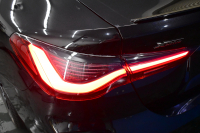 BMW 4シリーズ M440i xDriveｸｰﾍﾟ ｻﾝﾙｰﾌ ｲﾉﾍﾞｰｼｮﾝ&ｺﾝﾌｫｰﾄP ﾋｰﾀｰ付赤革 ﾚｰｻﾞｰLEDﾍｯﾄﾞﾗｲﾄ ACC HUD Mｽﾎﾟｰﾂﾃﾞﾌ&ﾌﾞﾚｰｷ 可変Mｻｽ ﾗｲﾌﾞｺｯｸﾋﾟｯﾄ全周囲ｶﾒﾗ Pｱｼｽﾄ LCW Apple Car Play ﾌﾙｾｸﾞ harman/kardon 19AW 2年保証