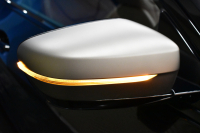 BMW 4シリーズ M440i xDriveｸｰﾍﾟ ｻﾝﾙｰﾌ ｲﾉﾍﾞｰｼｮﾝ&ｺﾝﾌｫｰﾄP ﾋｰﾀｰ付赤革 ﾚｰｻﾞｰLEDﾍｯﾄﾞﾗｲﾄ ACC HUD Mｽﾎﾟｰﾂﾃﾞﾌ&ﾌﾞﾚｰｷ 可変Mｻｽ ﾗｲﾌﾞｺｯｸﾋﾟｯﾄ全周囲ｶﾒﾗ Pｱｼｽﾄ LCW Apple Car Play ﾌﾙｾｸﾞ harman/kardon 19AW 2年保証