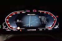 BMW 4シリーズ M440i xDriveｸｰﾍﾟ ｻﾝﾙｰﾌ ｲﾉﾍﾞｰｼｮﾝ&ｺﾝﾌｫｰﾄP ﾋｰﾀｰ付赤革 ﾚｰｻﾞｰLEDﾍｯﾄﾞﾗｲﾄ ACC HUD Mｽﾎﾟｰﾂﾃﾞﾌ&ﾌﾞﾚｰｷ 可変Mｻｽ ﾗｲﾌﾞｺｯｸﾋﾟｯﾄ全周囲ｶﾒﾗ Pｱｼｽﾄ LCW Apple Car Play ﾌﾙｾｸﾞ harman/kardon 19AW 2年保証