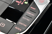 BMW 4シリーズ M440i xDriveｸｰﾍﾟ ｻﾝﾙｰﾌ ｲﾉﾍﾞｰｼｮﾝ&ｺﾝﾌｫｰﾄP ﾋｰﾀｰ付赤革 ﾚｰｻﾞｰLEDﾍｯﾄﾞﾗｲﾄ ACC HUD Mｽﾎﾟｰﾂﾃﾞﾌ&ﾌﾞﾚｰｷ 可変Mｻｽ ﾗｲﾌﾞｺｯｸﾋﾟｯﾄ全周囲ｶﾒﾗ Pｱｼｽﾄ LCW Apple Car Play ﾌﾙｾｸﾞ harman/kardon 19AW 2年保証