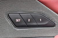 BMW 4シリーズ M440i xDriveｸｰﾍﾟ ｻﾝﾙｰﾌ ｲﾉﾍﾞｰｼｮﾝ&ｺﾝﾌｫｰﾄP ﾋｰﾀｰ付赤革 ﾚｰｻﾞｰLEDﾍｯﾄﾞﾗｲﾄ ACC HUD Mｽﾎﾟｰﾂﾃﾞﾌ&ﾌﾞﾚｰｷ 可変Mｻｽ ﾗｲﾌﾞｺｯｸﾋﾟｯﾄ全周囲ｶﾒﾗ Pｱｼｽﾄ LCW Apple Car Play ﾌﾙｾｸﾞ harman/kardon 19AW 2年保証