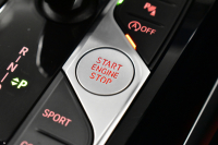 BMW 4シリーズ M440i xDriveｸｰﾍﾟ ｻﾝﾙｰﾌ ｲﾉﾍﾞｰｼｮﾝ&ｺﾝﾌｫｰﾄP ﾋｰﾀｰ付赤革 ﾚｰｻﾞｰLEDﾍｯﾄﾞﾗｲﾄ ACC HUD Mｽﾎﾟｰﾂﾃﾞﾌ&ﾌﾞﾚｰｷ 可変Mｻｽ ﾗｲﾌﾞｺｯｸﾋﾟｯﾄ全周囲ｶﾒﾗ Pｱｼｽﾄ LCW Apple Car Play ﾌﾙｾｸﾞ harman/kardon 19AW 2年保証