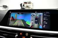 BMW 4シリーズ M440i xDriveｸｰﾍﾟ ｻﾝﾙｰﾌ ｲﾉﾍﾞｰｼｮﾝ&ｺﾝﾌｫｰﾄP ﾋｰﾀｰ付赤革 ﾚｰｻﾞｰLEDﾍｯﾄﾞﾗｲﾄ ACC HUD Mｽﾎﾟｰﾂﾃﾞﾌ&ﾌﾞﾚｰｷ 可変Mｻｽ ﾗｲﾌﾞｺｯｸﾋﾟｯﾄ全周囲ｶﾒﾗ Pｱｼｽﾄ LCW Apple Car Play ﾌﾙｾｸﾞ harman/kardon 19AW 2年保証