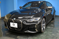 BMW 4シリーズ M440i xDriveｸｰﾍﾟ ｻﾝﾙｰﾌ ｲﾉﾍﾞｰｼｮﾝ&ｺﾝﾌｫｰﾄP ﾋｰﾀｰ付赤革 ﾚｰｻﾞｰLEDﾍｯﾄﾞﾗｲﾄ ACC HUD Mｽﾎﾟｰﾂﾃﾞﾌ&ﾌﾞﾚｰｷ 可変Mｻｽ ﾗｲﾌﾞｺｯｸﾋﾟｯﾄ全周囲ｶﾒﾗ Pｱｼｽﾄ LCW Apple Car Play ﾌﾙｾｸﾞ harman/kardon 19AW 2年保証