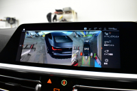 BMW 4シリーズ M440i xDriveｸｰﾍﾟ ｻﾝﾙｰﾌ ｲﾉﾍﾞｰｼｮﾝ&ｺﾝﾌｫｰﾄP ﾋｰﾀｰ付赤革 ﾚｰｻﾞｰLEDﾍｯﾄﾞﾗｲﾄ ACC HUD Mｽﾎﾟｰﾂﾃﾞﾌ&ﾌﾞﾚｰｷ 可変Mｻｽ ﾗｲﾌﾞｺｯｸﾋﾟｯﾄ全周囲ｶﾒﾗ Pｱｼｽﾄ LCW Apple Car Play ﾌﾙｾｸﾞ harman/kardon 19AW 2年保証