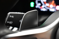 BMW 4シリーズ M440i xDriveｸｰﾍﾟ ｻﾝﾙｰﾌ ｲﾉﾍﾞｰｼｮﾝ&ｺﾝﾌｫｰﾄP ﾋｰﾀｰ付赤革 ﾚｰｻﾞｰLEDﾍｯﾄﾞﾗｲﾄ ACC HUD Mｽﾎﾟｰﾂﾃﾞﾌ&ﾌﾞﾚｰｷ 可変Mｻｽ ﾗｲﾌﾞｺｯｸﾋﾟｯﾄ全周囲ｶﾒﾗ Pｱｼｽﾄ LCW Apple Car Play ﾌﾙｾｸﾞ harman/kardon 19AW 2年保証