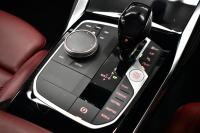 BMW 4シリーズ M440i xDriveｸｰﾍﾟ ｻﾝﾙｰﾌ ｲﾉﾍﾞｰｼｮﾝ&ｺﾝﾌｫｰﾄP ﾋｰﾀｰ付赤革 ﾚｰｻﾞｰLEDﾍｯﾄﾞﾗｲﾄ ACC HUD Mｽﾎﾟｰﾂﾃﾞﾌ&ﾌﾞﾚｰｷ 可変Mｻｽ ﾗｲﾌﾞｺｯｸﾋﾟｯﾄ全周囲ｶﾒﾗ Pｱｼｽﾄ LCW Apple Car Play ﾌﾙｾｸﾞ harman/kardon 19AW 2年保証