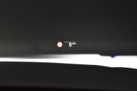 BMW 4シリーズ M440i xDriveｸｰﾍﾟ ｻﾝﾙｰﾌ ｲﾉﾍﾞｰｼｮﾝ&ｺﾝﾌｫｰﾄP ﾋｰﾀｰ付赤革 ﾚｰｻﾞｰLEDﾍｯﾄﾞﾗｲﾄ ACC HUD Mｽﾎﾟｰﾂﾃﾞﾌ&ﾌﾞﾚｰｷ 可変Mｻｽ ﾗｲﾌﾞｺｯｸﾋﾟｯﾄ全周囲ｶﾒﾗ Pｱｼｽﾄ LCW Apple Car Play ﾌﾙｾｸﾞ harman/kardon 19AW 2年保証