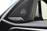 BMW 4シリーズ M440i xDriveｸｰﾍﾟ ｻﾝﾙｰﾌ ｲﾉﾍﾞｰｼｮﾝ&ｺﾝﾌｫｰﾄP ﾋｰﾀｰ付赤革 ﾚｰｻﾞｰLEDﾍｯﾄﾞﾗｲﾄ ACC HUD Mｽﾎﾟｰﾂﾃﾞﾌ&ﾌﾞﾚｰｷ 可変Mｻｽ ﾗｲﾌﾞｺｯｸﾋﾟｯﾄ全周囲ｶﾒﾗ Pｱｼｽﾄ LCW Apple Car Play ﾌﾙｾｸﾞ harman/kardon 19AW 2年保証