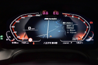 BMW 4シリーズ M440i xDriveｸｰﾍﾟ ｻﾝﾙｰﾌ ｲﾉﾍﾞｰｼｮﾝ&ｺﾝﾌｫｰﾄP ﾋｰﾀｰ付赤革 ﾚｰｻﾞｰLEDﾍｯﾄﾞﾗｲﾄ ACC HUD Mｽﾎﾟｰﾂﾃﾞﾌ&ﾌﾞﾚｰｷ 可変Mｻｽ ﾗｲﾌﾞｺｯｸﾋﾟｯﾄ全周囲ｶﾒﾗ Pｱｼｽﾄ LCW Apple Car Play ﾌﾙｾｸﾞ harman/kardon 19AW 2年保証