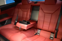 BMW 4シリーズ M440i xDriveｸｰﾍﾟ ｻﾝﾙｰﾌ ｲﾉﾍﾞｰｼｮﾝ&ｺﾝﾌｫｰﾄP ﾋｰﾀｰ付赤革 ﾚｰｻﾞｰLEDﾍｯﾄﾞﾗｲﾄ ACC HUD Mｽﾎﾟｰﾂﾃﾞﾌ&ﾌﾞﾚｰｷ 可変Mｻｽ ﾗｲﾌﾞｺｯｸﾋﾟｯﾄ全周囲ｶﾒﾗ Pｱｼｽﾄ LCW Apple Car Play ﾌﾙｾｸﾞ harman/kardon 19AW 2年保証