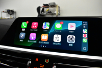 BMW 4シリーズ M440i xDriveｸｰﾍﾟ ｻﾝﾙｰﾌ ｲﾉﾍﾞｰｼｮﾝ&ｺﾝﾌｫｰﾄP ﾋｰﾀｰ付赤革 ﾚｰｻﾞｰLEDﾍｯﾄﾞﾗｲﾄ ACC HUD Mｽﾎﾟｰﾂﾃﾞﾌ&ﾌﾞﾚｰｷ 可変Mｻｽ ﾗｲﾌﾞｺｯｸﾋﾟｯﾄ全周囲ｶﾒﾗ Pｱｼｽﾄ LCW Apple Car Play ﾌﾙｾｸﾞ harman/kardon 19AW 2年保証