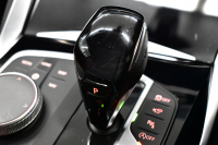 BMW 4シリーズ M440i xDriveｸｰﾍﾟ ｻﾝﾙｰﾌ ｲﾉﾍﾞｰｼｮﾝ&ｺﾝﾌｫｰﾄP ﾋｰﾀｰ付赤革 ﾚｰｻﾞｰLEDﾍｯﾄﾞﾗｲﾄ ACC HUD Mｽﾎﾟｰﾂﾃﾞﾌ&ﾌﾞﾚｰｷ 可変Mｻｽ ﾗｲﾌﾞｺｯｸﾋﾟｯﾄ全周囲ｶﾒﾗ Pｱｼｽﾄ LCW Apple Car Play ﾌﾙｾｸﾞ harman/kardon 19AW 2年保証