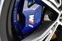 BMW 4シリーズ M440i xDriveｸｰﾍﾟ ｻﾝﾙｰﾌ ｲﾉﾍﾞｰｼｮﾝ&ｺﾝﾌｫｰﾄP ﾋｰﾀｰ付赤革 ﾚｰｻﾞｰLEDﾍｯﾄﾞﾗｲﾄ ACC HUD Mｽﾎﾟｰﾂﾃﾞﾌ&ﾌﾞﾚｰｷ 可変Mｻｽ ﾗｲﾌﾞｺｯｸﾋﾟｯﾄ全周囲ｶﾒﾗ Pｱｼｽﾄ LCW Apple Car Play ﾌﾙｾｸﾞ harman/kardon 19AW 2年保証