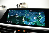 BMW 4シリーズ M440i xDriveｸｰﾍﾟ ｻﾝﾙｰﾌ ｲﾉﾍﾞｰｼｮﾝ&ｺﾝﾌｫｰﾄP ﾋｰﾀｰ付赤革 ﾚｰｻﾞｰLEDﾍｯﾄﾞﾗｲﾄ ACC HUD Mｽﾎﾟｰﾂﾃﾞﾌ&ﾌﾞﾚｰｷ 可変Mｻｽ ﾗｲﾌﾞｺｯｸﾋﾟｯﾄ全周囲ｶﾒﾗ Pｱｼｽﾄ LCW Apple Car Play ﾌﾙｾｸﾞ harman/kardon 19AW 2年保証