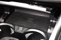 BMW 2シリーズ M240iXﾄﾞﾗｲﾌﾞ ｸｰﾍﾟ 新車保証R7年10月迄  ｶｰﾌﾞﾄﾞﾃﾞｨｽﾌﾟﾚｲ 1ｵｰﾅｰ ﾊｲﾗｲﾝP 4WD ﾋｰﾀｰ付黒革 Mｽﾎﾟｰﾂﾌﾞﾚｰｷ&ﾃﾞﾌ ACC HUD BMWﾗｲﾌﾞｺｯｸﾋﾟｯﾄ ﾅﾋﾞ全周囲ｶﾒﾗ ｱｯﾌﾟﾙｶｰﾌﾟﾚｲ LEDﾍｯﾄﾞﾗｲﾄ 19AW 2年保証