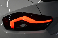 BMW 2シリーズ M240iXﾄﾞﾗｲﾌﾞ ｸｰﾍﾟ 新車保証R7年10月迄  ｶｰﾌﾞﾄﾞﾃﾞｨｽﾌﾟﾚｲ 1ｵｰﾅｰ ﾊｲﾗｲﾝP 4WD ﾋｰﾀｰ付黒革 Mｽﾎﾟｰﾂﾌﾞﾚｰｷ&ﾃﾞﾌ ACC HUD BMWﾗｲﾌﾞｺｯｸﾋﾟｯﾄ ﾅﾋﾞ全周囲ｶﾒﾗ ｱｯﾌﾟﾙｶｰﾌﾟﾚｲ LEDﾍｯﾄﾞﾗｲﾄ 19AW 2年保証