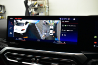 BMW 2シリーズ M240iXﾄﾞﾗｲﾌﾞ ｸｰﾍﾟ 新車保証R7年10月迄  ｶｰﾌﾞﾄﾞﾃﾞｨｽﾌﾟﾚｲ 1ｵｰﾅｰ ﾊｲﾗｲﾝP 4WD ﾋｰﾀｰ付黒革 Mｽﾎﾟｰﾂﾌﾞﾚｰｷ&ﾃﾞﾌ ACC HUD BMWﾗｲﾌﾞｺｯｸﾋﾟｯﾄ ﾅﾋﾞ全周囲ｶﾒﾗ ｱｯﾌﾟﾙｶｰﾌﾟﾚｲ LEDﾍｯﾄﾞﾗｲﾄ 19AW 2年保証