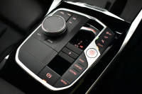 BMW 2シリーズ M240iXﾄﾞﾗｲﾌﾞ ｸｰﾍﾟ 新車保証R7年10月迄  ｶｰﾌﾞﾄﾞﾃﾞｨｽﾌﾟﾚｲ 1ｵｰﾅｰ ﾊｲﾗｲﾝP 4WD ﾋｰﾀｰ付黒革 Mｽﾎﾟｰﾂﾌﾞﾚｰｷ&ﾃﾞﾌ ACC HUD BMWﾗｲﾌﾞｺｯｸﾋﾟｯﾄ ﾅﾋﾞ全周囲ｶﾒﾗ ｱｯﾌﾟﾙｶｰﾌﾟﾚｲ LEDﾍｯﾄﾞﾗｲﾄ 19AW 2年保証