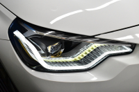 BMW 2シリーズ M240iXﾄﾞﾗｲﾌﾞ ｸｰﾍﾟ 新車保証R7年10月迄  ｶｰﾌﾞﾄﾞﾃﾞｨｽﾌﾟﾚｲ 1ｵｰﾅｰ ﾊｲﾗｲﾝP 4WD ﾋｰﾀｰ付黒革 Mｽﾎﾟｰﾂﾌﾞﾚｰｷ&ﾃﾞﾌ ACC HUD BMWﾗｲﾌﾞｺｯｸﾋﾟｯﾄ ﾅﾋﾞ全周囲ｶﾒﾗ ｱｯﾌﾟﾙｶｰﾌﾟﾚｲ LEDﾍｯﾄﾞﾗｲﾄ 19AW 2年保証