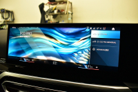 BMW 2シリーズ M240iXﾄﾞﾗｲﾌﾞ ｸｰﾍﾟ 新車保証R7年10月迄  ｶｰﾌﾞﾄﾞﾃﾞｨｽﾌﾟﾚｲ 1ｵｰﾅｰ ﾊｲﾗｲﾝP 4WD ﾋｰﾀｰ付黒革 Mｽﾎﾟｰﾂﾌﾞﾚｰｷ&ﾃﾞﾌ ACC HUD BMWﾗｲﾌﾞｺｯｸﾋﾟｯﾄ ﾅﾋﾞ全周囲ｶﾒﾗ ｱｯﾌﾟﾙｶｰﾌﾟﾚｲ LEDﾍｯﾄﾞﾗｲﾄ 19AW 2年保証