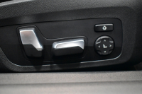 BMW 2シリーズ M240iXﾄﾞﾗｲﾌﾞ ｸｰﾍﾟ 新車保証R7年10月迄  ｶｰﾌﾞﾄﾞﾃﾞｨｽﾌﾟﾚｲ 1ｵｰﾅｰ ﾊｲﾗｲﾝP 4WD ﾋｰﾀｰ付黒革 Mｽﾎﾟｰﾂﾌﾞﾚｰｷ&ﾃﾞﾌ ACC HUD BMWﾗｲﾌﾞｺｯｸﾋﾟｯﾄ ﾅﾋﾞ全周囲ｶﾒﾗ ｱｯﾌﾟﾙｶｰﾌﾟﾚｲ LEDﾍｯﾄﾞﾗｲﾄ 19AW 2年保証