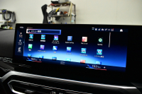 BMW 2シリーズ M240iXﾄﾞﾗｲﾌﾞ ｸｰﾍﾟ 新車保証R7年10月迄  ｶｰﾌﾞﾄﾞﾃﾞｨｽﾌﾟﾚｲ 1ｵｰﾅｰ ﾊｲﾗｲﾝP 4WD ﾋｰﾀｰ付黒革 Mｽﾎﾟｰﾂﾌﾞﾚｰｷ&ﾃﾞﾌ ACC HUD BMWﾗｲﾌﾞｺｯｸﾋﾟｯﾄ ﾅﾋﾞ全周囲ｶﾒﾗ ｱｯﾌﾟﾙｶｰﾌﾟﾚｲ LEDﾍｯﾄﾞﾗｲﾄ 19AW 2年保証