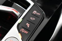 BMW 2シリーズ M240iXﾄﾞﾗｲﾌﾞ ｸｰﾍﾟ 新車保証R7年10月迄  ｶｰﾌﾞﾄﾞﾃﾞｨｽﾌﾟﾚｲ 1ｵｰﾅｰ ﾊｲﾗｲﾝP 4WD ﾋｰﾀｰ付黒革 Mｽﾎﾟｰﾂﾌﾞﾚｰｷ&ﾃﾞﾌ ACC HUD BMWﾗｲﾌﾞｺｯｸﾋﾟｯﾄ ﾅﾋﾞ全周囲ｶﾒﾗ ｱｯﾌﾟﾙｶｰﾌﾟﾚｲ LEDﾍｯﾄﾞﾗｲﾄ 19AW 2年保証