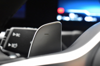 BMW 2シリーズ M240iXﾄﾞﾗｲﾌﾞ ｸｰﾍﾟ 新車保証R7年10月迄  ｶｰﾌﾞﾄﾞﾃﾞｨｽﾌﾟﾚｲ 1ｵｰﾅｰ ﾊｲﾗｲﾝP 4WD ﾋｰﾀｰ付黒革 Mｽﾎﾟｰﾂﾌﾞﾚｰｷ&ﾃﾞﾌ ACC HUD BMWﾗｲﾌﾞｺｯｸﾋﾟｯﾄ ﾅﾋﾞ全周囲ｶﾒﾗ ｱｯﾌﾟﾙｶｰﾌﾟﾚｲ LEDﾍｯﾄﾞﾗｲﾄ 19AW 2年保証