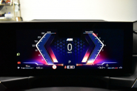 BMW 2シリーズ M240iXﾄﾞﾗｲﾌﾞ ｸｰﾍﾟ 新車保証R7年10月迄  ｶｰﾌﾞﾄﾞﾃﾞｨｽﾌﾟﾚｲ 1ｵｰﾅｰ ﾊｲﾗｲﾝP 4WD ﾋｰﾀｰ付黒革 Mｽﾎﾟｰﾂﾌﾞﾚｰｷ&ﾃﾞﾌ ACC HUD BMWﾗｲﾌﾞｺｯｸﾋﾟｯﾄ ﾅﾋﾞ全周囲ｶﾒﾗ ｱｯﾌﾟﾙｶｰﾌﾟﾚｲ LEDﾍｯﾄﾞﾗｲﾄ 19AW 2年保証