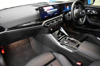 BMW 2シリーズ M240iXﾄﾞﾗｲﾌﾞ ｸｰﾍﾟ 新車保証R7年10月迄  ｶｰﾌﾞﾄﾞﾃﾞｨｽﾌﾟﾚｲ 1ｵｰﾅｰ ﾊｲﾗｲﾝP 4WD ﾋｰﾀｰ付黒革 Mｽﾎﾟｰﾂﾌﾞﾚｰｷ&ﾃﾞﾌ ACC HUD BMWﾗｲﾌﾞｺｯｸﾋﾟｯﾄ ﾅﾋﾞ全周囲ｶﾒﾗ ｱｯﾌﾟﾙｶｰﾌﾟﾚｲ LEDﾍｯﾄﾞﾗｲﾄ 19AW 2年保証