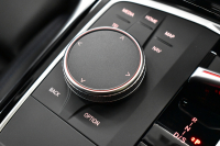 BMW 2シリーズ M240iXﾄﾞﾗｲﾌﾞ ｸｰﾍﾟ 新車保証R7年10月迄  ｶｰﾌﾞﾄﾞﾃﾞｨｽﾌﾟﾚｲ 1ｵｰﾅｰ ﾊｲﾗｲﾝP 4WD ﾋｰﾀｰ付黒革 Mｽﾎﾟｰﾂﾌﾞﾚｰｷ&ﾃﾞﾌ ACC HUD BMWﾗｲﾌﾞｺｯｸﾋﾟｯﾄ ﾅﾋﾞ全周囲ｶﾒﾗ ｱｯﾌﾟﾙｶｰﾌﾟﾚｲ LEDﾍｯﾄﾞﾗｲﾄ 19AW 2年保証