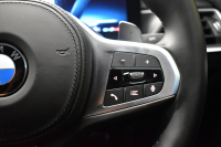 BMW 2シリーズ M240iXﾄﾞﾗｲﾌﾞ ｸｰﾍﾟ 新車保証R7年10月迄  ｶｰﾌﾞﾄﾞﾃﾞｨｽﾌﾟﾚｲ 1ｵｰﾅｰ ﾊｲﾗｲﾝP 4WD ﾋｰﾀｰ付黒革 Mｽﾎﾟｰﾂﾌﾞﾚｰｷ&ﾃﾞﾌ ACC HUD BMWﾗｲﾌﾞｺｯｸﾋﾟｯﾄ ﾅﾋﾞ全周囲ｶﾒﾗ ｱｯﾌﾟﾙｶｰﾌﾟﾚｲ LEDﾍｯﾄﾞﾗｲﾄ 19AW 2年保証