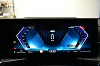 BMW 2シリーズ M240iXﾄﾞﾗｲﾌﾞ ｸｰﾍﾟ 新車保証R7年10月迄  ｶｰﾌﾞﾄﾞﾃﾞｨｽﾌﾟﾚｲ 1ｵｰﾅｰ ﾊｲﾗｲﾝP 4WD ﾋｰﾀｰ付黒革 Mｽﾎﾟｰﾂﾌﾞﾚｰｷ&ﾃﾞﾌ ACC HUD BMWﾗｲﾌﾞｺｯｸﾋﾟｯﾄ ﾅﾋﾞ全周囲ｶﾒﾗ ｱｯﾌﾟﾙｶｰﾌﾟﾚｲ LEDﾍｯﾄﾞﾗｲﾄ 19AW 2年保証