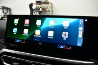 BMW 2シリーズ M240iXﾄﾞﾗｲﾌﾞ ｸｰﾍﾟ 新車保証R7年10月迄  ｶｰﾌﾞﾄﾞﾃﾞｨｽﾌﾟﾚｲ 1ｵｰﾅｰ ﾊｲﾗｲﾝP 4WD ﾋｰﾀｰ付黒革 Mｽﾎﾟｰﾂﾌﾞﾚｰｷ&ﾃﾞﾌ ACC HUD BMWﾗｲﾌﾞｺｯｸﾋﾟｯﾄ ﾅﾋﾞ全周囲ｶﾒﾗ ｱｯﾌﾟﾙｶｰﾌﾟﾚｲ LEDﾍｯﾄﾞﾗｲﾄ 19AW 2年保証