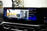 BMW 2シリーズ M240iXﾄﾞﾗｲﾌﾞ ｸｰﾍﾟ 新車保証R7年10月迄  ｶｰﾌﾞﾄﾞﾃﾞｨｽﾌﾟﾚｲ 1ｵｰﾅｰ ﾊｲﾗｲﾝP 4WD ﾋｰﾀｰ付黒革 Mｽﾎﾟｰﾂﾌﾞﾚｰｷ&ﾃﾞﾌ ACC HUD BMWﾗｲﾌﾞｺｯｸﾋﾟｯﾄ ﾅﾋﾞ全周囲ｶﾒﾗ ｱｯﾌﾟﾙｶｰﾌﾟﾚｲ LEDﾍｯﾄﾞﾗｲﾄ 19AW 2年保証