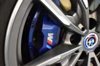 BMW 2シリーズ M240iXﾄﾞﾗｲﾌﾞ ｸｰﾍﾟ 新車保証R7年10月迄  ｶｰﾌﾞﾄﾞﾃﾞｨｽﾌﾟﾚｲ 1ｵｰﾅｰ ﾊｲﾗｲﾝP 4WD ﾋｰﾀｰ付黒革 Mｽﾎﾟｰﾂﾌﾞﾚｰｷ&ﾃﾞﾌ ACC HUD BMWﾗｲﾌﾞｺｯｸﾋﾟｯﾄ ﾅﾋﾞ全周囲ｶﾒﾗ ｱｯﾌﾟﾙｶｰﾌﾟﾚｲ LEDﾍｯﾄﾞﾗｲﾄ 19AW 2年保証