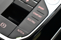 BMW 2シリーズ M240iXﾄﾞﾗｲﾌﾞ ｸｰﾍﾟ 新車保証R7年10月迄  ｶｰﾌﾞﾄﾞﾃﾞｨｽﾌﾟﾚｲ 1ｵｰﾅｰ ﾊｲﾗｲﾝP 4WD ﾋｰﾀｰ付黒革 Mｽﾎﾟｰﾂﾌﾞﾚｰｷ&ﾃﾞﾌ ACC HUD BMWﾗｲﾌﾞｺｯｸﾋﾟｯﾄ ﾅﾋﾞ全周囲ｶﾒﾗ ｱｯﾌﾟﾙｶｰﾌﾟﾚｲ LEDﾍｯﾄﾞﾗｲﾄ 19AW 2年保証