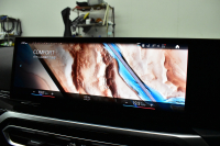 BMW 2シリーズ M240iXﾄﾞﾗｲﾌﾞ ｸｰﾍﾟ 新車保証R7年10月迄  ｶｰﾌﾞﾄﾞﾃﾞｨｽﾌﾟﾚｲ 1ｵｰﾅｰ ﾊｲﾗｲﾝP 4WD ﾋｰﾀｰ付黒革 Mｽﾎﾟｰﾂﾌﾞﾚｰｷ&ﾃﾞﾌ ACC HUD BMWﾗｲﾌﾞｺｯｸﾋﾟｯﾄ ﾅﾋﾞ全周囲ｶﾒﾗ ｱｯﾌﾟﾙｶｰﾌﾟﾚｲ LEDﾍｯﾄﾞﾗｲﾄ 19AW 2年保証