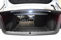 BMW 2シリーズ M240iXﾄﾞﾗｲﾌﾞ ｸｰﾍﾟ 新車保証R7年10月迄  ｶｰﾌﾞﾄﾞﾃﾞｨｽﾌﾟﾚｲ 1ｵｰﾅｰ ﾊｲﾗｲﾝP 4WD ﾋｰﾀｰ付黒革 Mｽﾎﾟｰﾂﾌﾞﾚｰｷ&ﾃﾞﾌ ACC HUD BMWﾗｲﾌﾞｺｯｸﾋﾟｯﾄ ﾅﾋﾞ全周囲ｶﾒﾗ ｱｯﾌﾟﾙｶｰﾌﾟﾚｲ LEDﾍｯﾄﾞﾗｲﾄ 19AW 2年保証